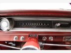 Thumbnail Photo 26 for 1965 Chevrolet Bel Air